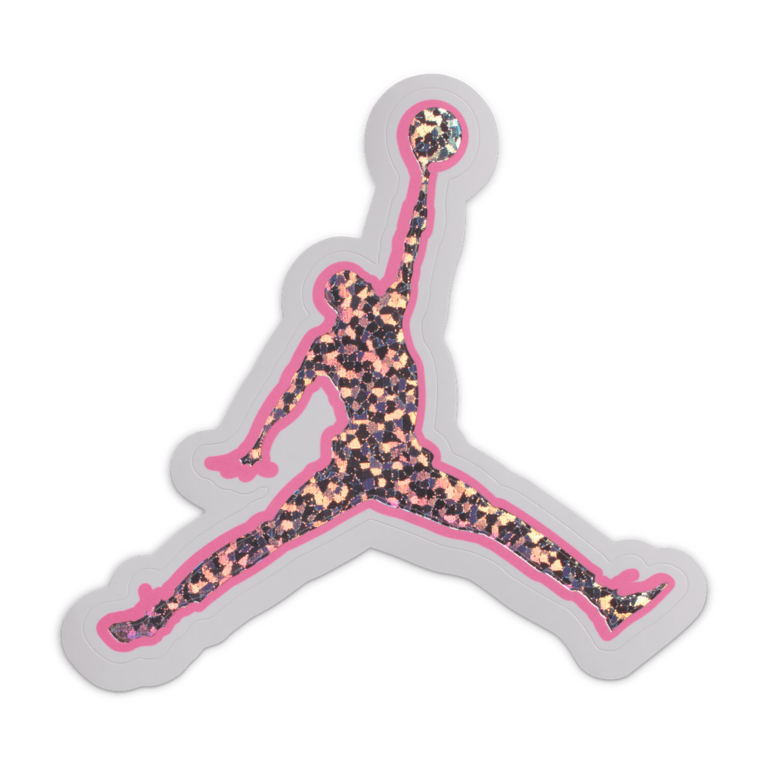 Air Jordan GS Air Jordan 1 Low SE