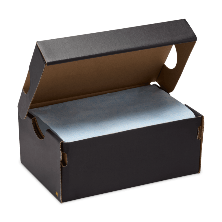 Air Jordan GS Air Jordan 1 Low SE