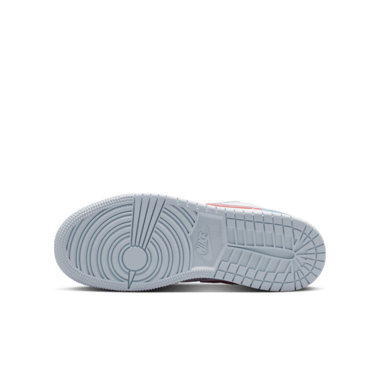 Air Jordan GS Air Jordan 1 Low SE