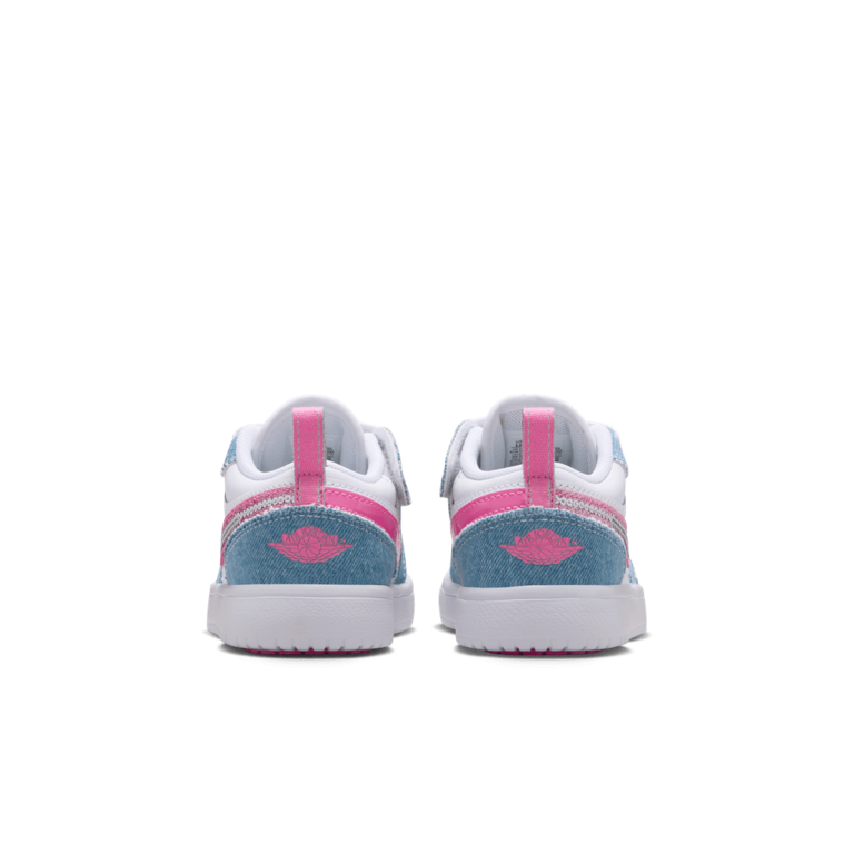 Air Jordan PS Air Jordan 1 Low Alt SE