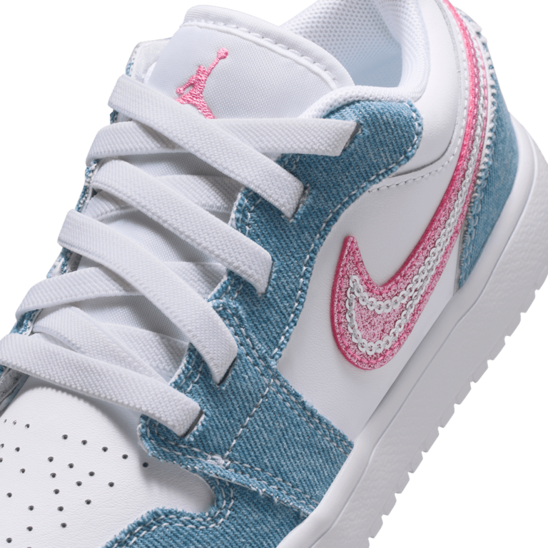 Air Jordan PS Air Jordan 1 Low Alt SE