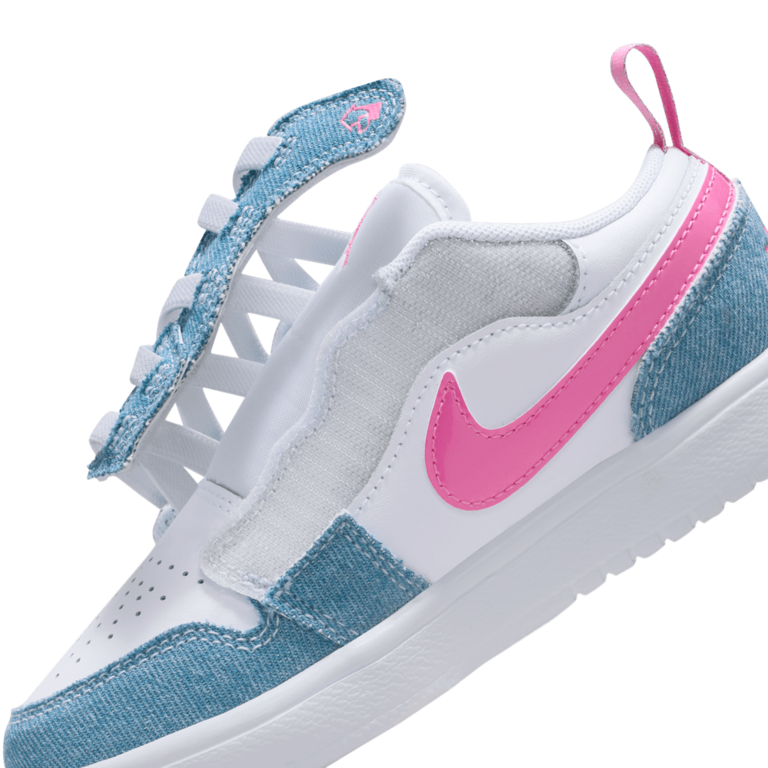 Air Jordan PS Air Jordan 1 Low Alt SE