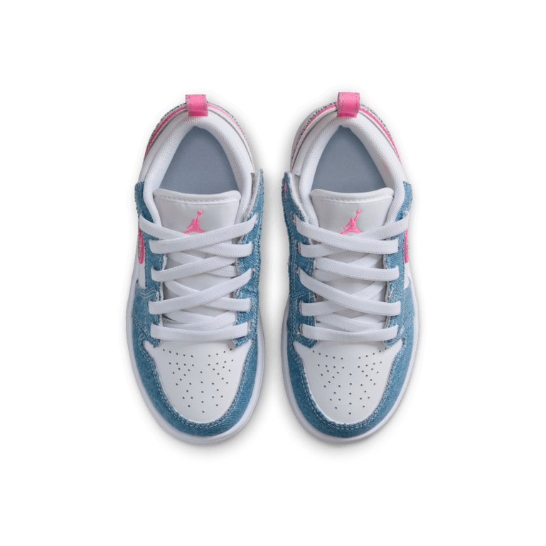 Air Jordan PS Air Jordan 1 Low Alt SE