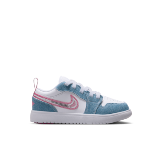 Air Jordan PS Air Jordan 1 Low Alt SE