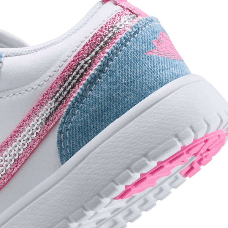 Air Jordan PS Air Jordan 1 Low Alt SE