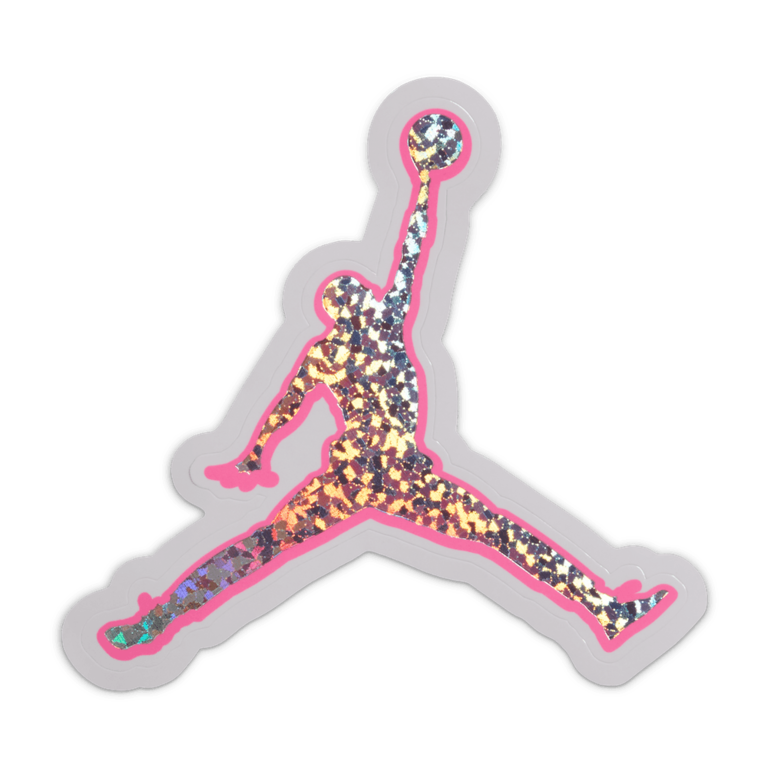 Air Jordan TD Air Jordan 1 Low Alt SE