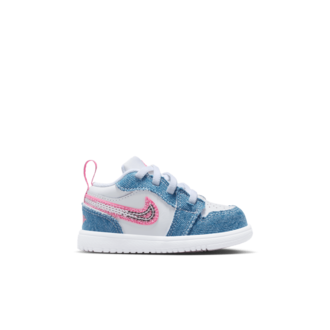 Air Jordan TD Air Jordan 1 Low Alt SE