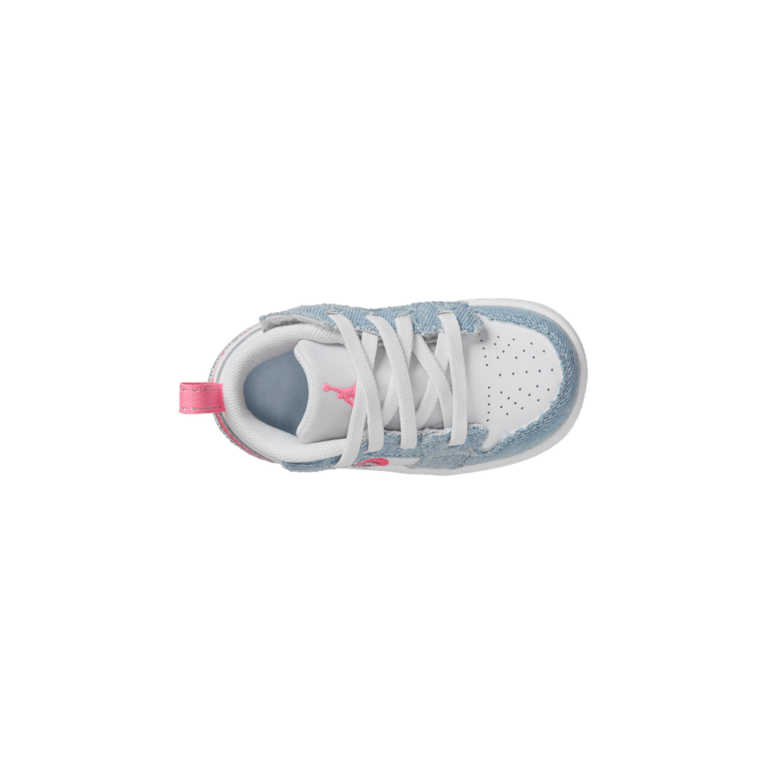 Air Jordan TD Air Jordan 1 Low Alt SE