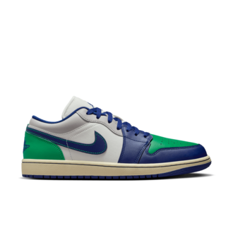 Air Jordan Air Jordan 1 Low