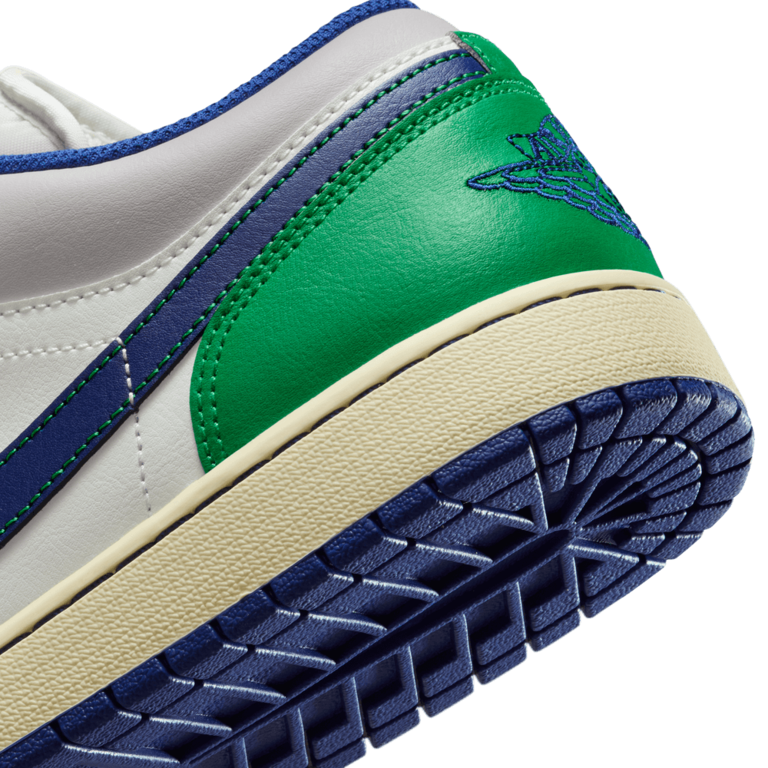 Air Jordan Air Jordan 1 Low