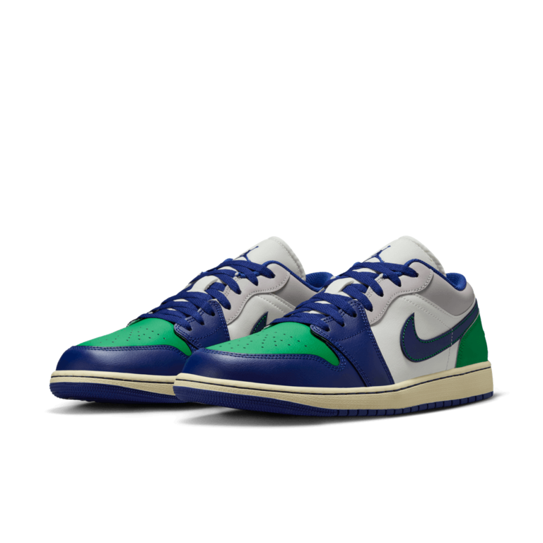 Air Jordan Air Jordan 1 Low