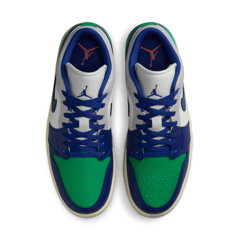 Air Jordan Air Jordan 1 Low