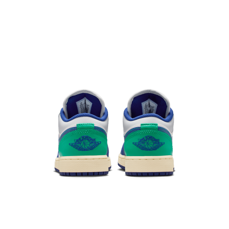 Air Jordan GS Air Jordan 1 Low