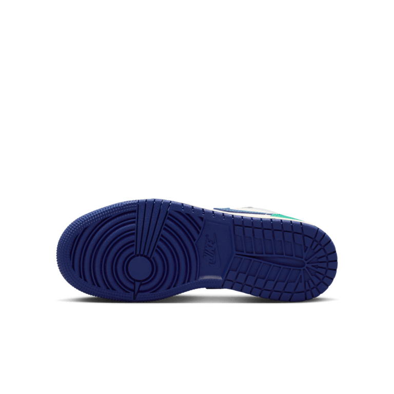 Air Jordan GS Air Jordan 1 Low