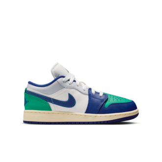 Air Jordan GS Air Jordan 1 Low