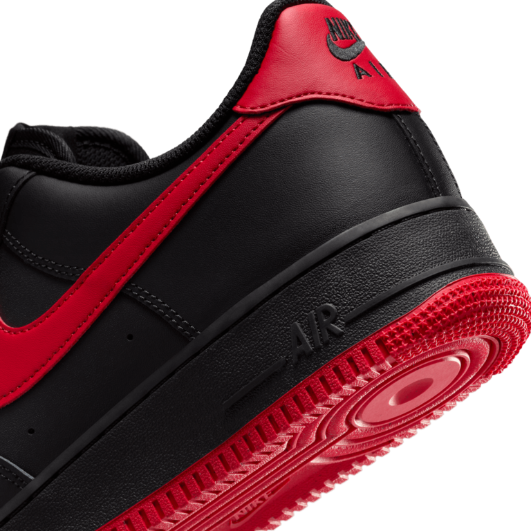 Nike Nike Air Force 1 '07