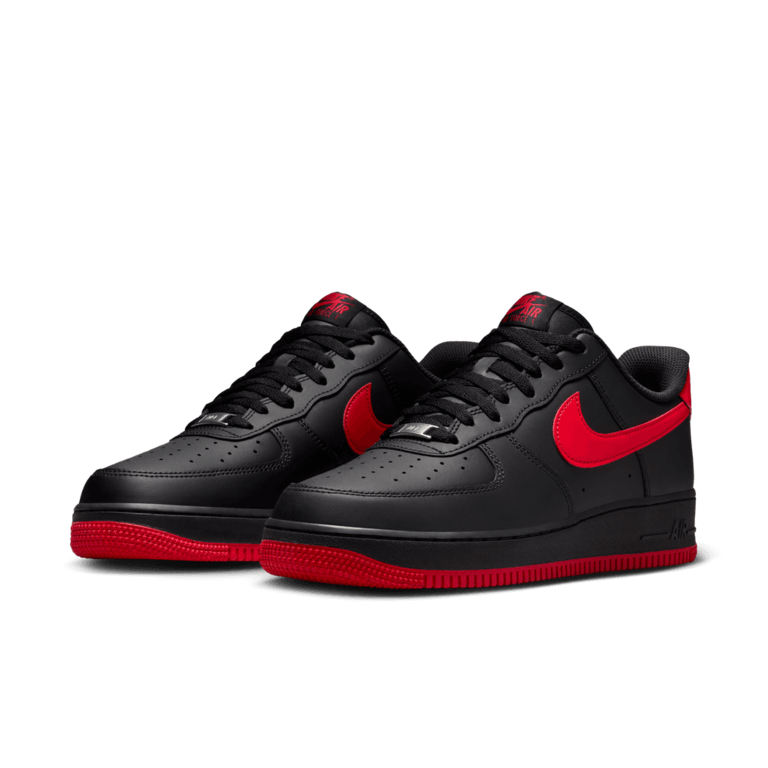 Nike Nike Air Force 1 '07