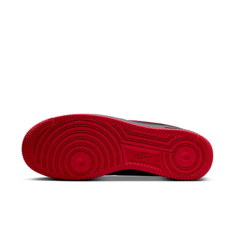 Nike Nike Air Force 1 '07