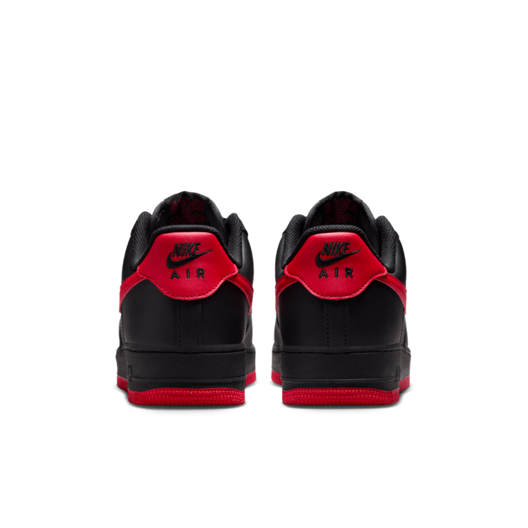 Nike Nike Air Force 1 '07