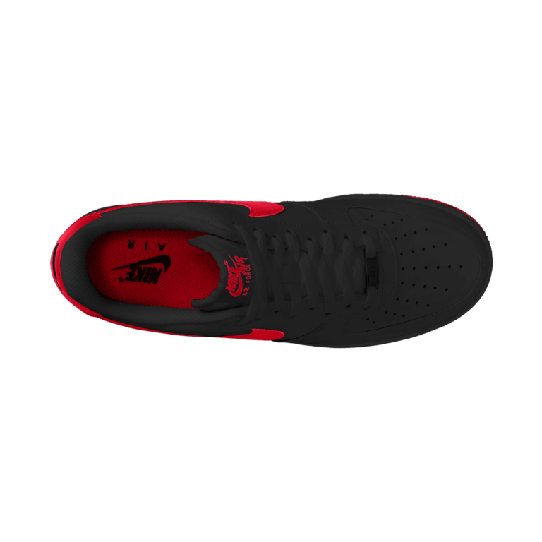 Nike Nike Air Force 1 '07