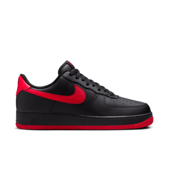 Nike Nike Air Force 1 '07