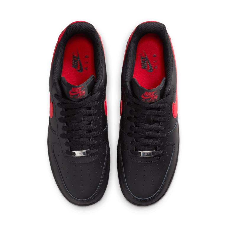 Nike Nike Air Force 1 '07