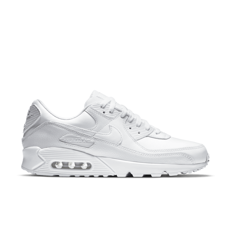 Nike Nike Air Max 90 Leather