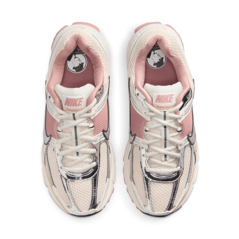 Nike Wmns Nike Zoom Vomero 5
