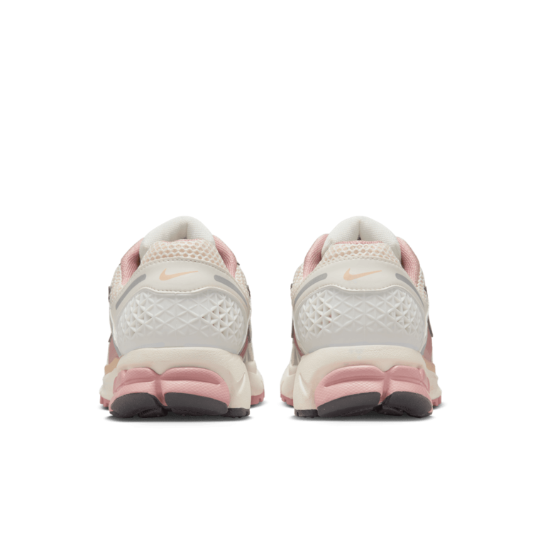 Nike Wmns Nike Zoom Vomero 5