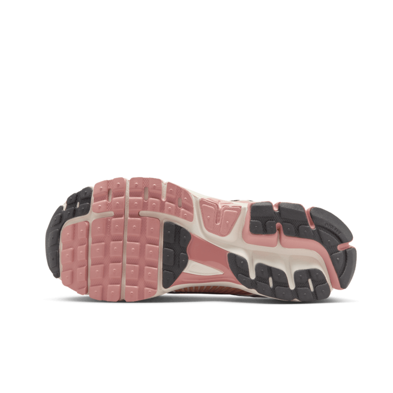 Nike Wmns Nike Zoom Vomero 5