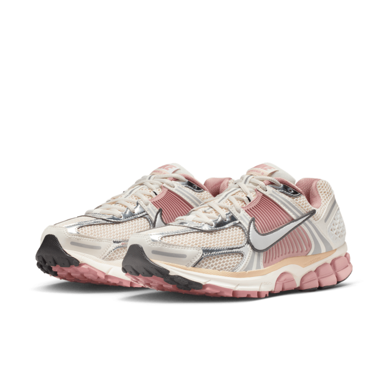 Nike Wmns Nike Zoom Vomero 5