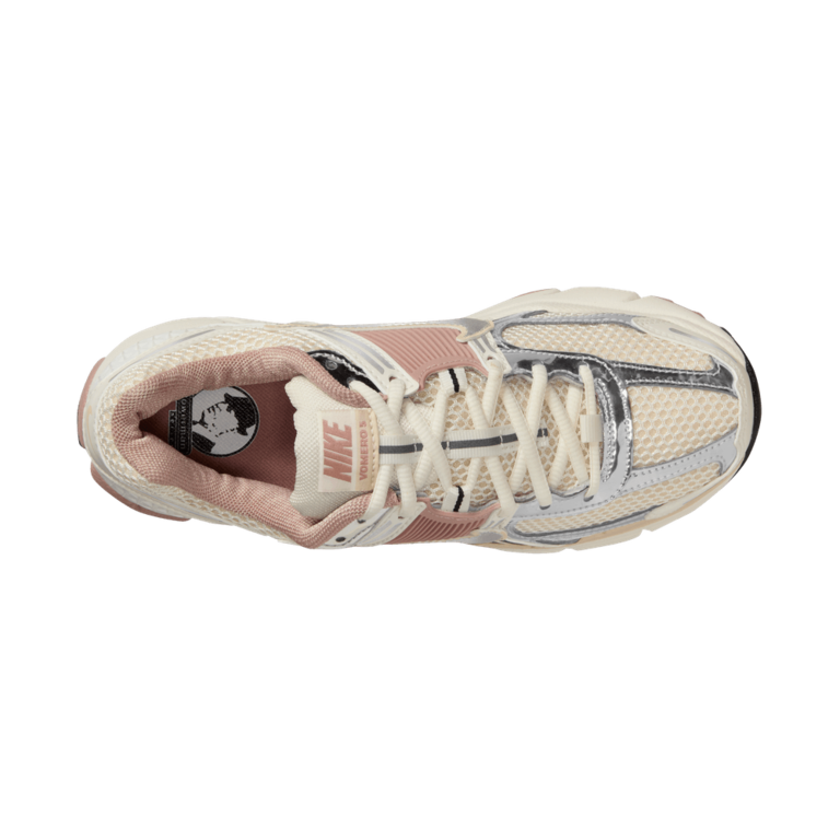 Nike Wmns Nike Zoom Vomero 5