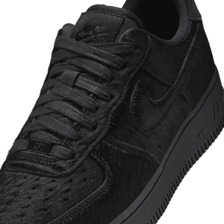 Nike Wmns Air Force 1 '07