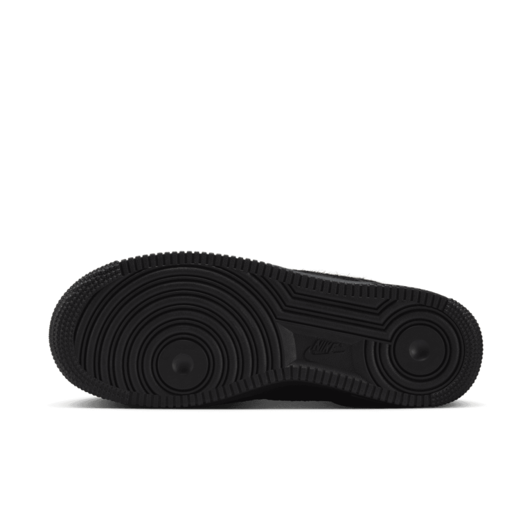 Nike Wmns Air Force 1 '07