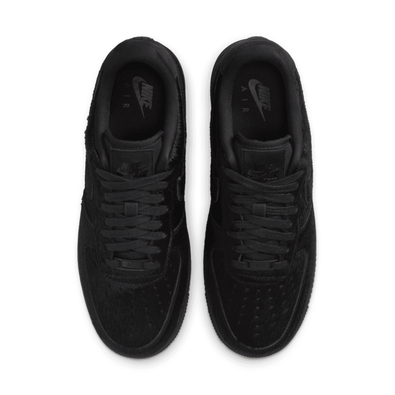 Nike Wmns Air Force 1 '07