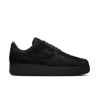 Nike Wmns Air Force 1 '07