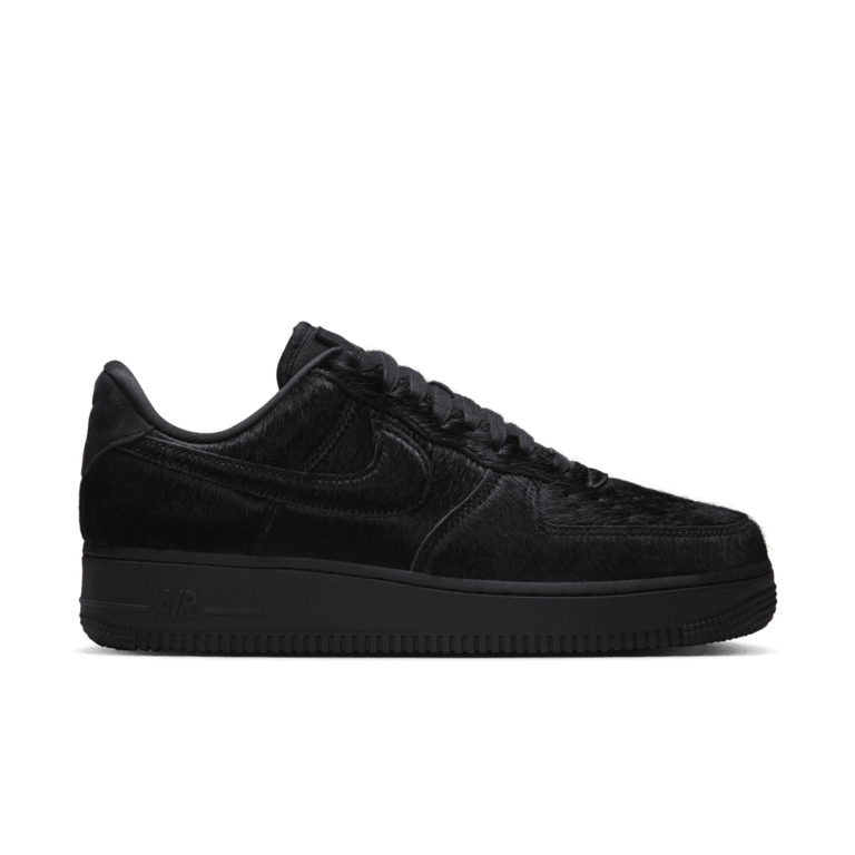 Nike Wmns Air Force 1 '07