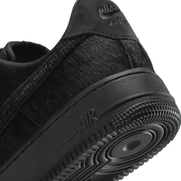 Nike Wmns Air Force 1 '07