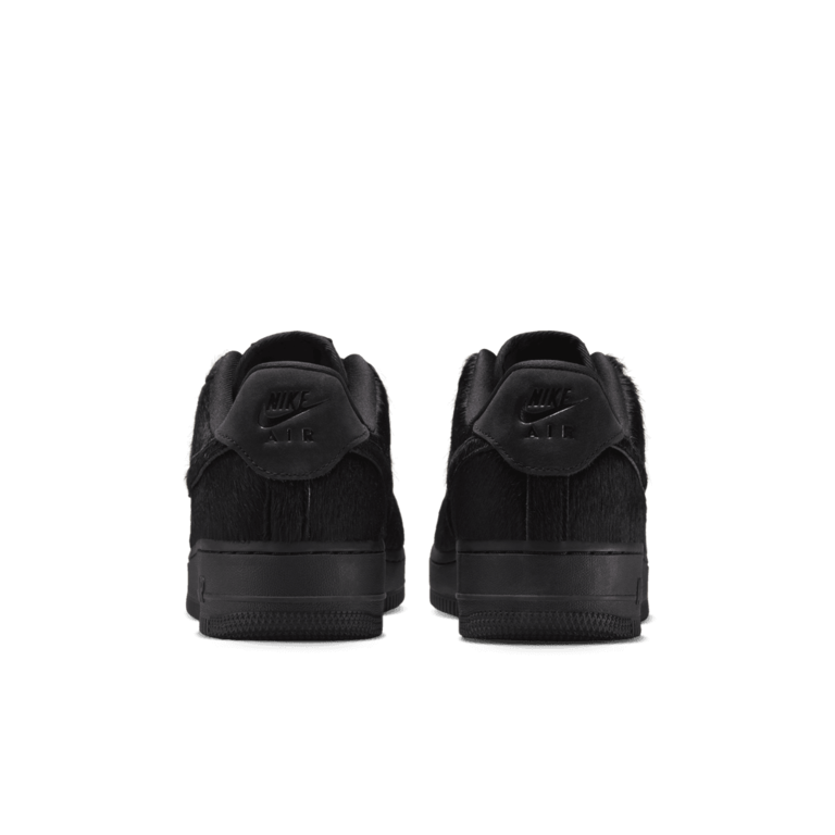 Nike Wmns Air Force 1 '07