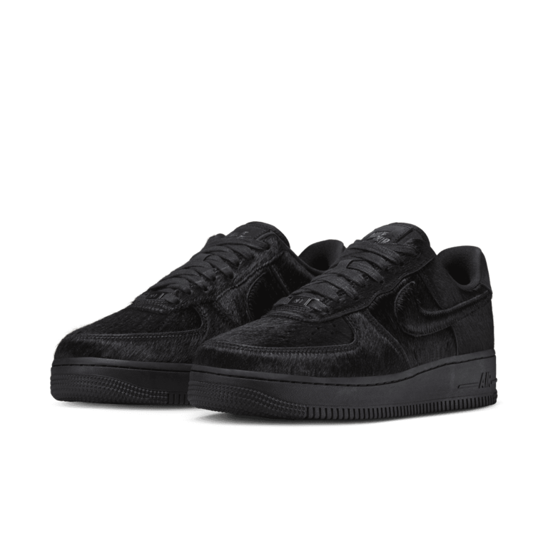 Nike Wmns Air Force 1 '07