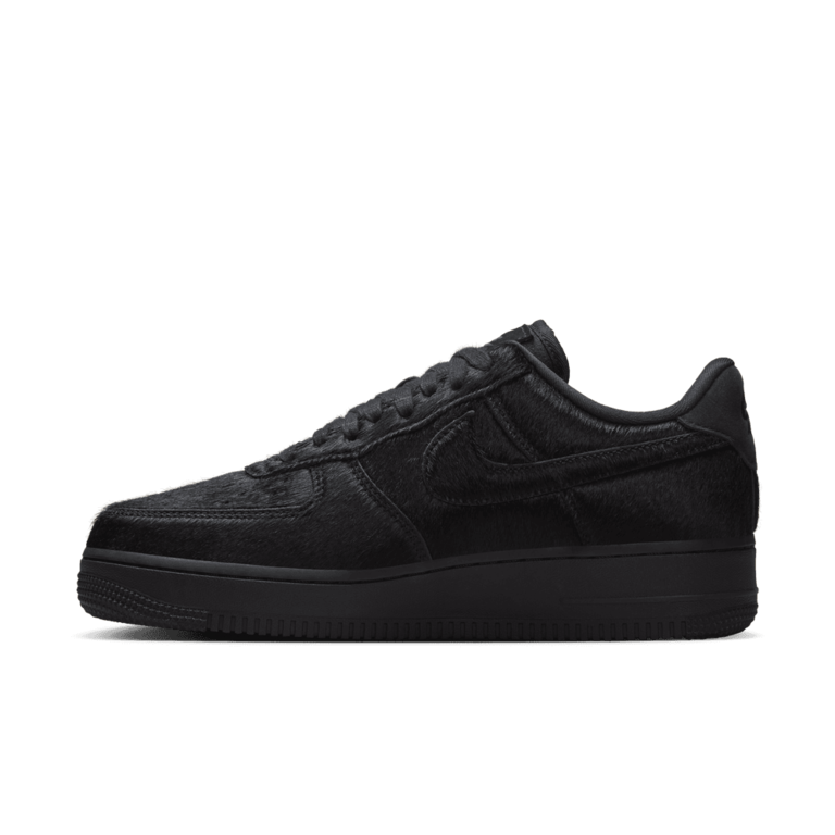 Nike Wmns Air Force 1 '07