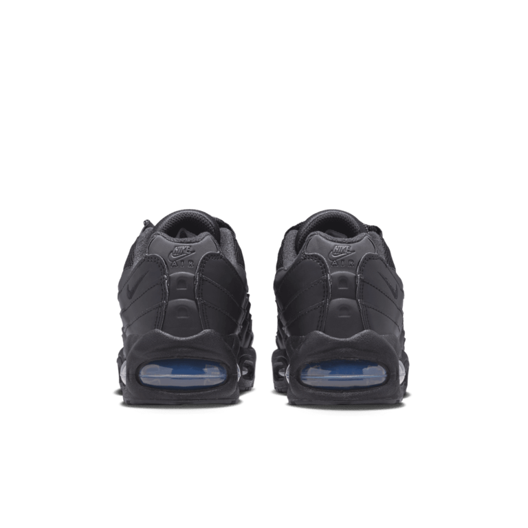 Nike GS Nike Air Max 95