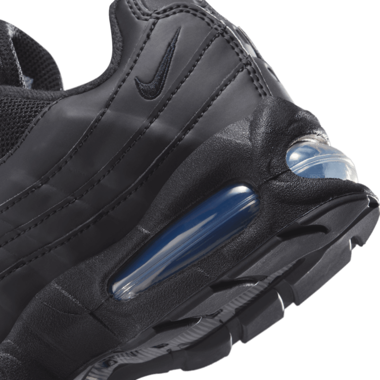 Nike GS Nike Air Max 95