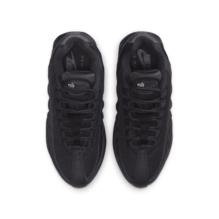 Nike GS Nike Air Max 95