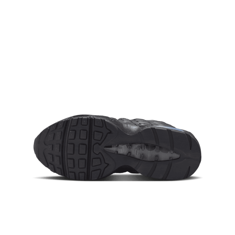 Nike GS Nike Air Max 95