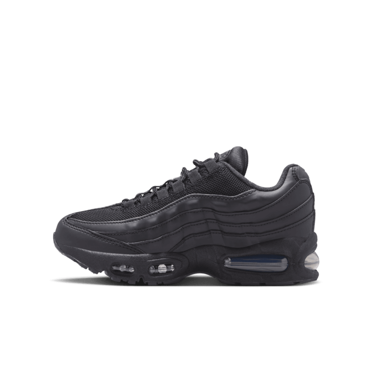 Nike GS Nike Air Max 95
