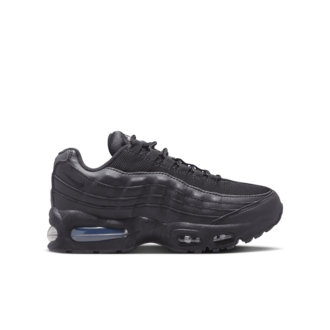 Nike GS Nike Air Max 95