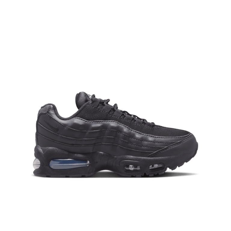 Nike GS Nike Air Max 95