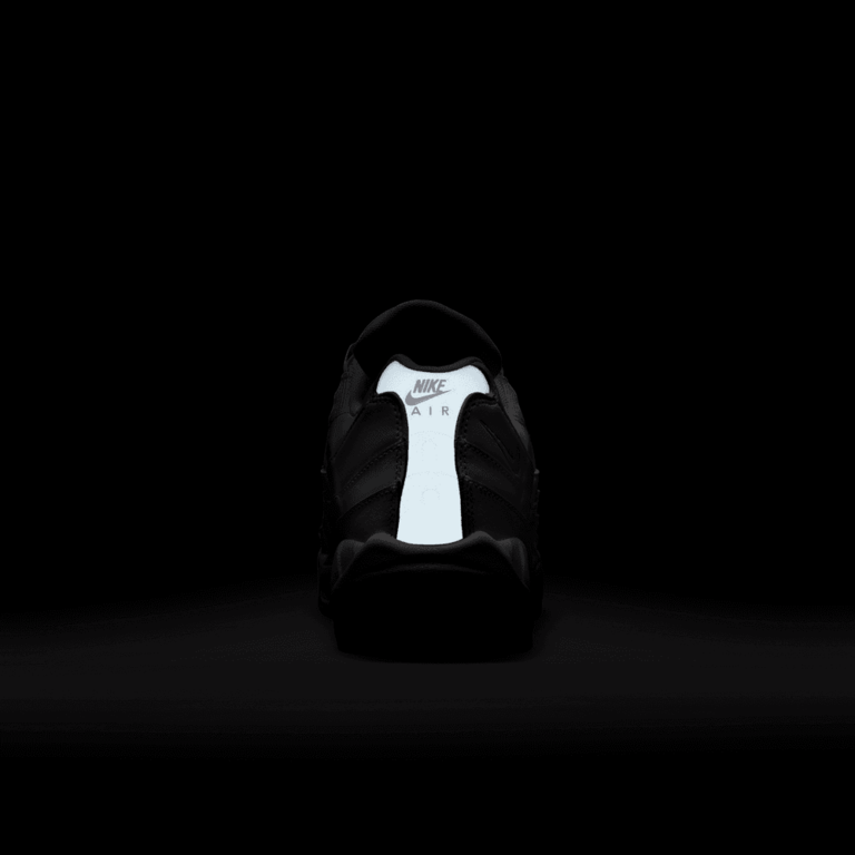 Nike Nike Air Max 95 OG