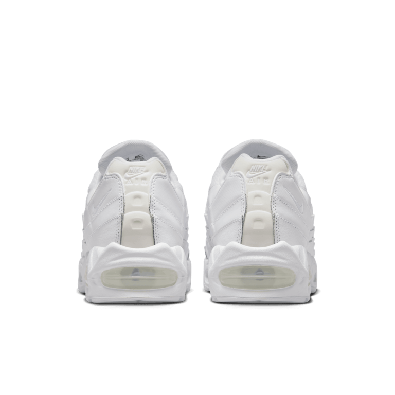 Nike Nike Air Max 95 OG